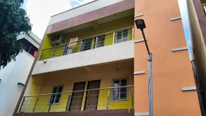  Apartment For Sale in Sri Nagar
