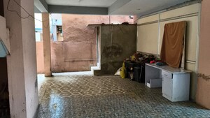 Bedroom in  Apartment at Sri Nagar – for Sale