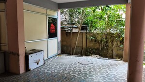  Apartment – Exterior View View at Sri Nagar - for Sale