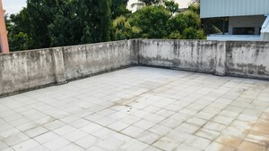 Swimming Pool in  Apartment at Sri Nagar – for Sale