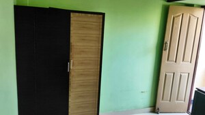 Room in  Apartment at Sri Nagar – for Sale