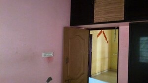 Furnished Amenities in  Apartment at Sri Nagar – for Sale