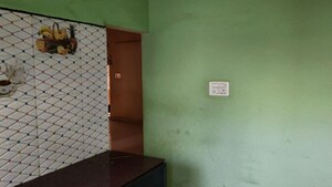 Room in  Apartment at Sri Nagar – for Sale