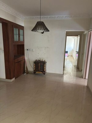 Room in  Apartment at Kammasandra – for Sale