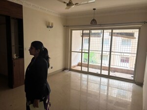 Room in  Apartment at Kammasandra – for Sale