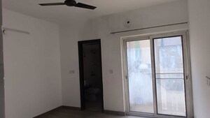 3 BHK Apartment For Sale in BPTP Park Elite Premium, Sector 84