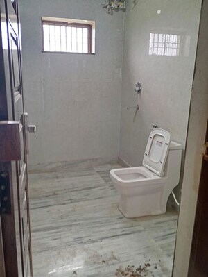 Bathroom in 3 BHK Apartment at BPTP Park Elite Premium, Sector 84 – for Sale