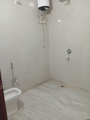 Bathroom in 3 BHK Apartment at BPTP Park Elite Premium, Sector 84 – for Sale