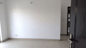Room in 3 BHK Apartment at BPTP Park Elite Premium, Sector 84 – for Sale