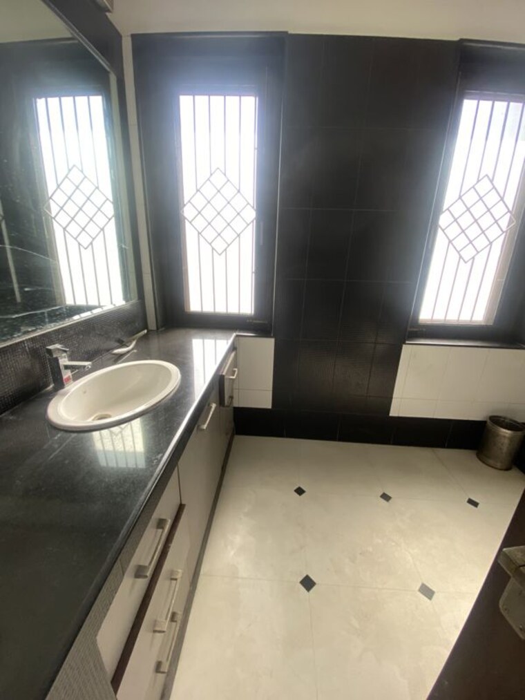 undefined, the-mahesh-cghs 3 Bedroom 1500 Sq.Ft. Apartment In Sector 21c Faridabad 10691044