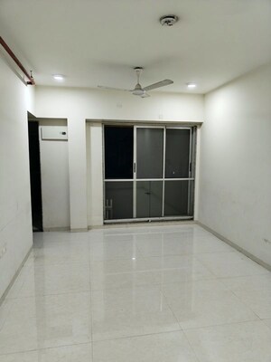 Living Room in 2 BHK Apartment at Naman Premier, Andheri East – for Sale