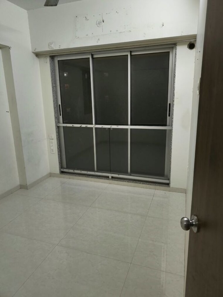 Room, naman-premier 2 Bedroom 578 Sq.Ft. Apartment In Andheri East Mumbai 10691077