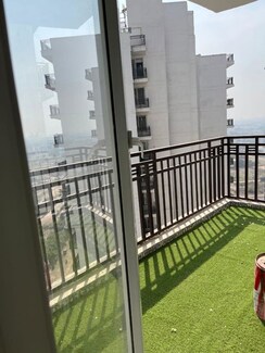 4 BHK +Apartment For Sale in BPTP Park Elite Premium