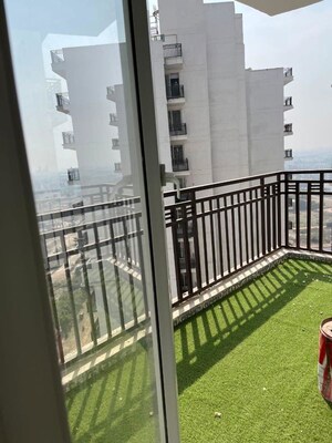 4 BHK Apartment For Sale in BPTP Park Elite Premium, Sector 84