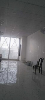 600 Sq.Ft. Office Space in Omaxe World Street