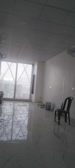  Office Space For Rent in Omaxe World Street, Sector 79