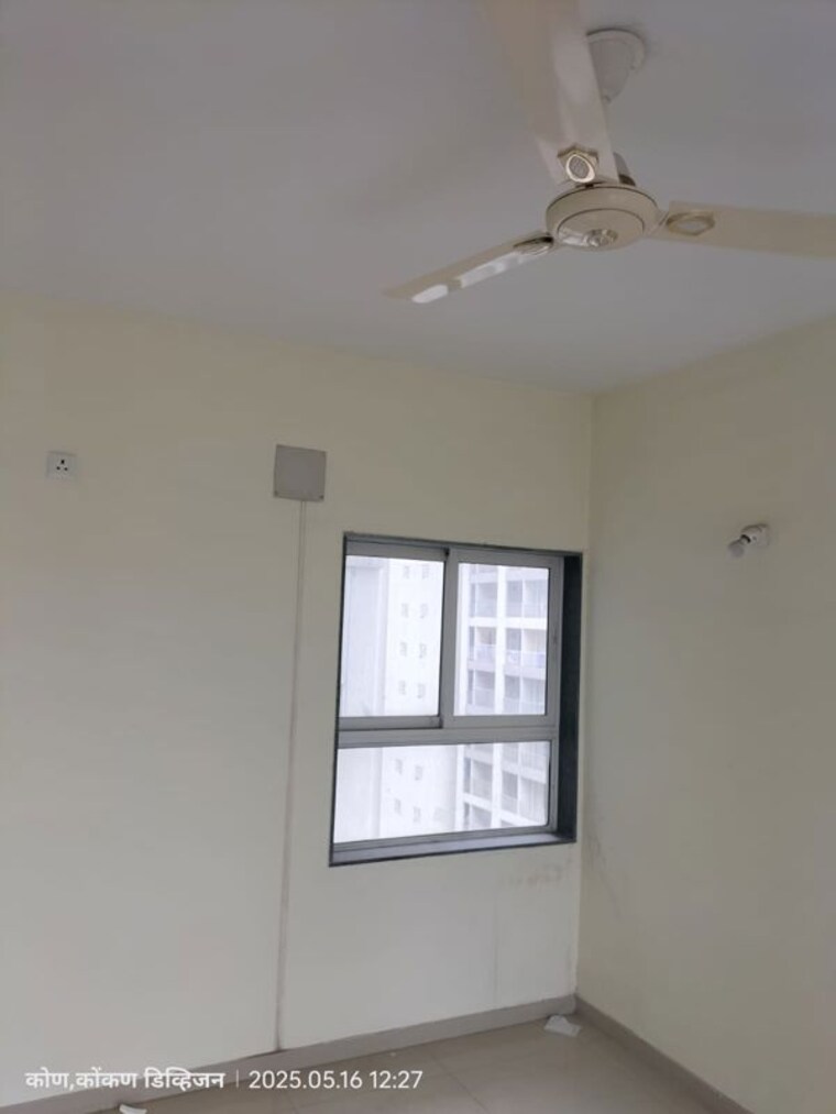 Room, indiabulls-greens 2 Bedroom 756 Sq.Ft. Apartment In New Panvel Navi Mumbai 10690546