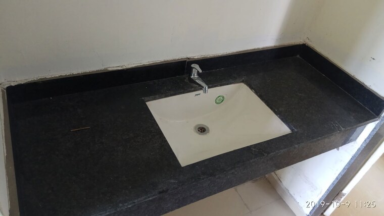 undefined, indiabulls-greens 2 Bedroom 756 Sq.Ft. Apartment In New Panvel Navi Mumbai 10690546