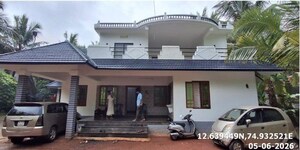  Independent House For Sale in Vidyanagar
