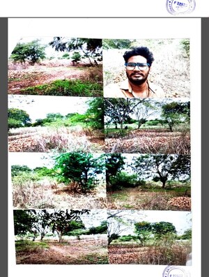  Land For Sale in Naidupet