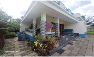  Independent House For Sale in Vidyanagar