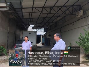   Independent House at Nimal – for Sale