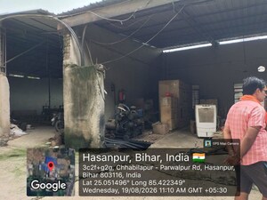  Independent House at Nimal – for Sale