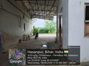  Independent House – Exterior View View at Nimal - for Sale
