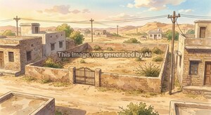  Land – Exterior View View at Sonba Nagar - for Sale