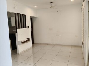 2 BHK Apartment For Rent in Yashwin Hinjewadi, Hinjewadi Phase 2