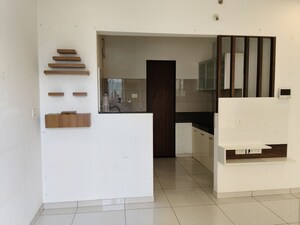  2 BHK Apartment at Yashwin Hinjewadi, Hinjewadi Phase 2 – for Rent