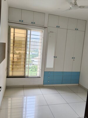 Room in 2 BHK Apartment at Yashwin Hinjewadi, Hinjewadi Phase 2 – for Rent