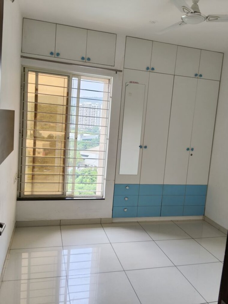 Room, yashwin-hinjewadi 2 Bedroom 700 Sq.Ft. Apartment In Hinjewadi Phase 2 Pune 10691103