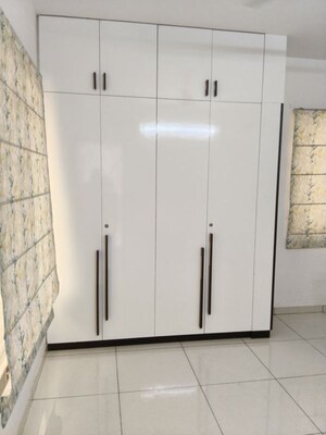 Room in 2 BHK Apartment at Yashwin Hinjewadi, Hinjewadi Phase 2 – for Rent