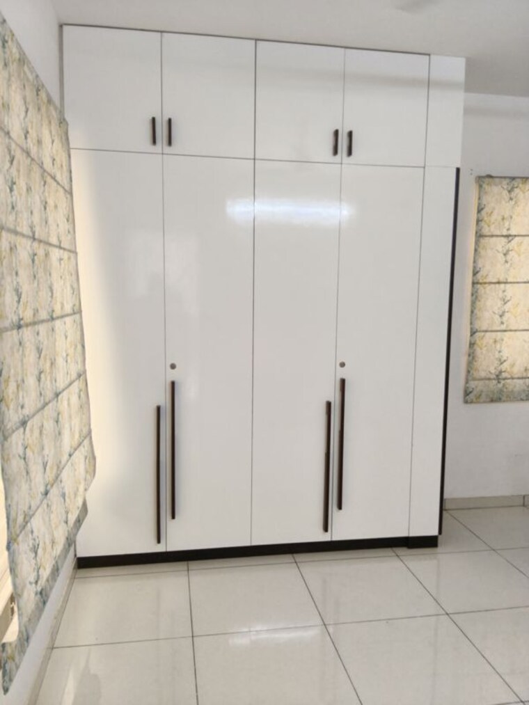 Room, yashwin-hinjewadi 2 Bedroom 700 Sq.Ft. Apartment In Hinjewadi Phase 2 Pune 10691103