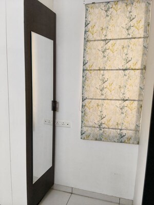Room in 2 BHK Apartment at Yashwin Hinjewadi, Hinjewadi Phase 2 – for Rent