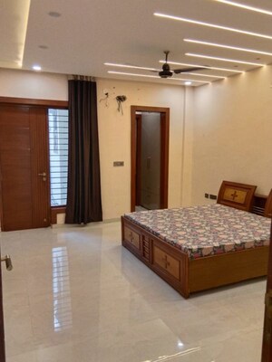 3 BHK Builder Floor For Sale in Fidato Honour Homes, Sector 89