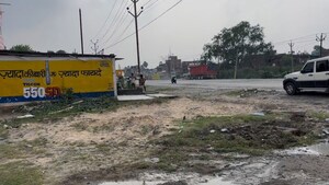  Land – Exterior View View at Bodhgaya - for Sale