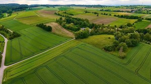  Plot For Sale in Panchsheel Park