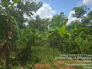  Shop For Sale in Pangodu