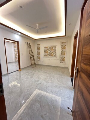 4 BHK Builder Floor For Sale in Puri Kohinoor, Sector 89