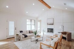 3 BHK Builder Floor For Sale in Sector 1 Greater Noida