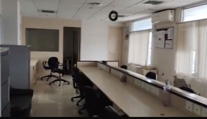  Office Space For Sale in South Sarania
