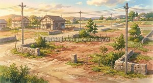 Plot Area in  Land at Madanayakahalli – for Sale