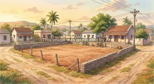  Land For Sale in Naidupet
