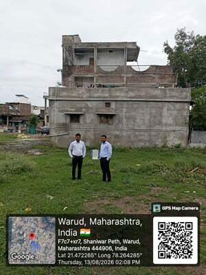  Land For Sale in Kurha