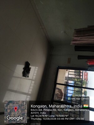 Furnished Amenities in  Apartment at Kon – for Sale