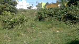  Plot For Sale in Kengeri