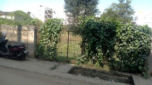  Plot – Exterior View View at Kengeri - for Sale