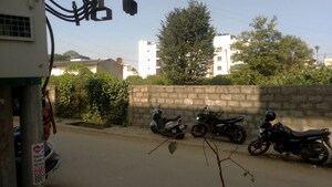   Plot at Kengeri – for Sale